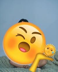 -瞳摄影写真旗舰店