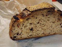 酸面包-Mesa Madre梅萨妈妈·Bintana(国贸店)