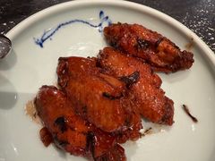-紫泥369粗粮季(四牌楼店)