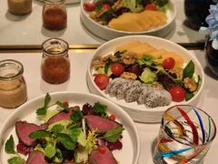 -武汉马哥孛罗酒店