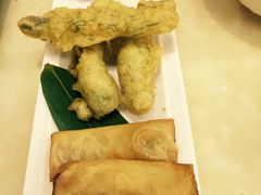 -南八仙·老上海味道(南京东路店)