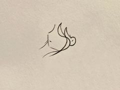 -杨梅红艺术教育(北京金源购物中心校区)