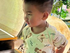 -水之梦(黄浦店)