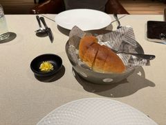 -一棵树·意大利西餐厅One Tree(新城店)