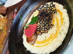 -Erman岩烧牛排(虹桥南丰城店)