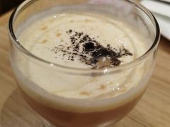 -必胜客(华南摩尔店)