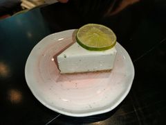 -Home Cafe(水榭春天店)