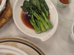 -黄埔华苑酒家(黄埔总店)