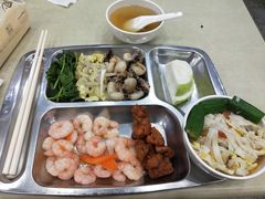 -厦门国家会计学院