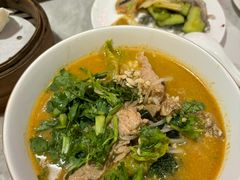 -星漾里•SPA•足道•按摩•养生(吕厝店)