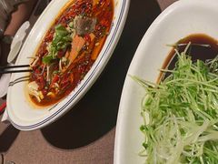-樽宴酒楼·地道川菜·品质宴请