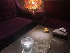 -LA CHULA&MEEGO女仆桌游酒吧