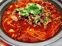 -古集小镇(银泰店)