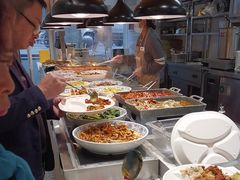 -乡村基(观音桥阳光世纪店)