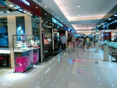 android_upload_pic-天和百货(华南MALL店)