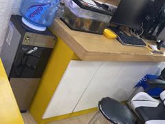 -千米手机电脑维修回收(永清街店)