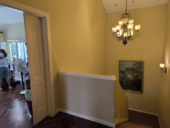 点击看大图 -乐米baby儿童摄影(燕郊店)