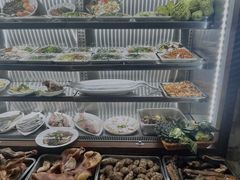-绍兴名菜馆(可乐路店)