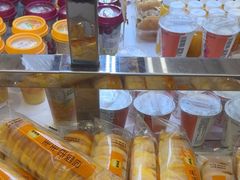 -味多美蛋糕(梨园店)