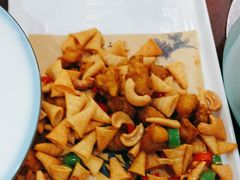 -宁邦·家宴·南京菜(红山动物园店)