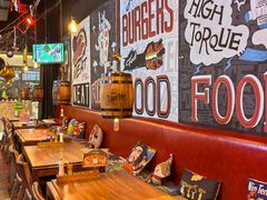 -SUPER BOWL超级碗(崂山丽达店)