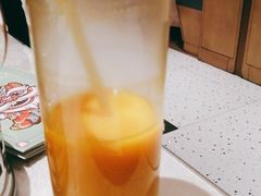 -清真·小梅鸽香港餐厅·小鼎玖煲(立丰城店)
