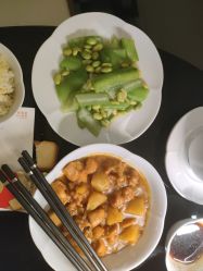 -星摇篮月子中心(紫竹万怡店)