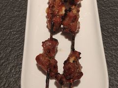 -桂小厨广西菜(水晶城店)