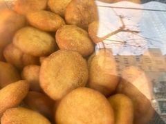 -厚富香面食店王好炸糕(延安路店)