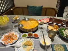 -四面泰(万象城店)