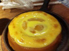 -弄堂里·寻味杭州(湖滨银泰in77C区店)