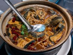-富临轩私房菜(集庆门大街店)