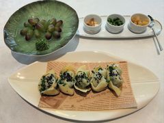 -海味观(老西门店)