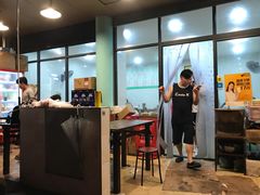 -凡老头米线砂锅(古荡新村西粮站)