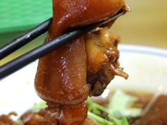 -聪辉同安老美食饭店(大元路店)