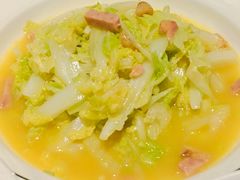 -新太二·鲜料川菜(万泰汇店)