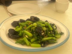 -天天渔港(杏林街店)