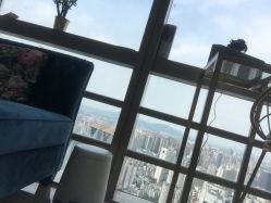 -安芮儿日式美甲美睫皮肤管理