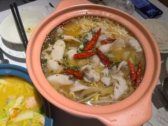 -Aqua Oasis 水天堂(相城天虹商场店)