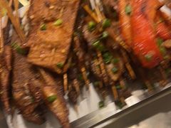 -有局·成都市井烧烤·精酿啤酒(双楠店)