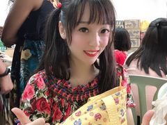 -丽丰茶冰室