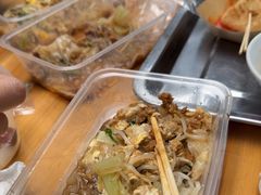-小吴肠粉