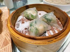 -好友缘家宴(青山路店)