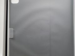 -Apple零售店(成都太古里店)