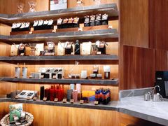 -星巴克臻选(南京艾尚天地店)