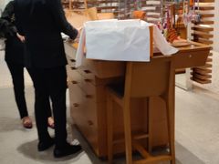 -Hermes爱马仕(成都远洋太古里店)