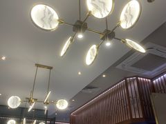 -丝路伊兰·兰州牛肉面(牛街总店)