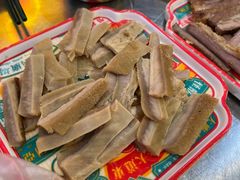 -金新街边打边炉(天安花园店)