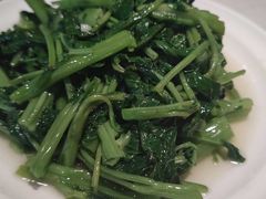 -杨氏青龙虾·吃蟹季(金盛路总店)