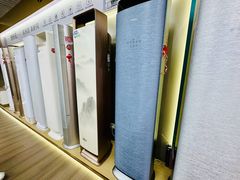 -苏宁易购(Suning Pro北京立水桥店)